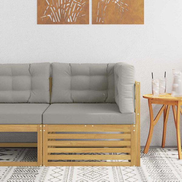 Viser produktbillede 2 af 7