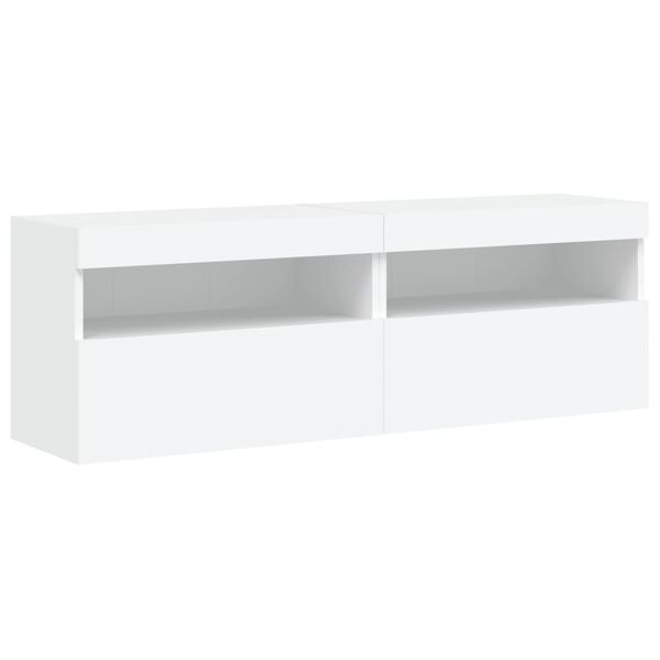 Viser produktbillede 3 af 18