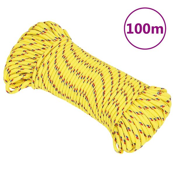 Viser produktbillede 1 af 6
