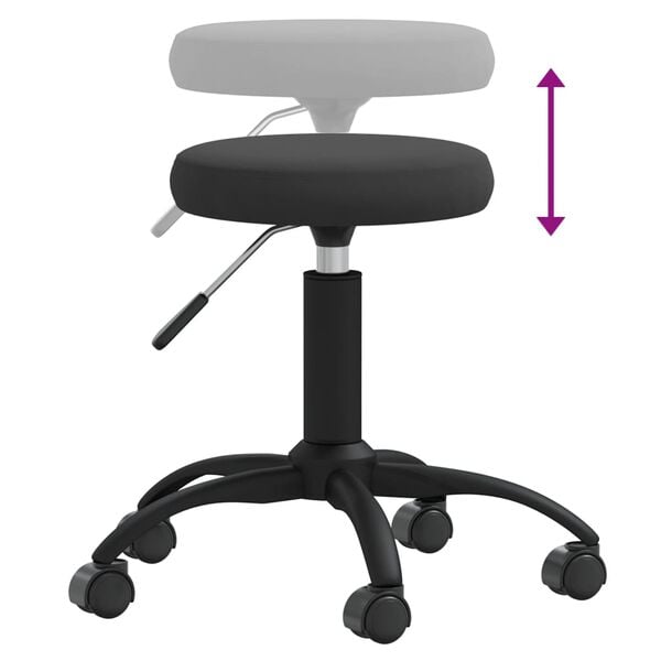 Viser produktbillede 4 af 6