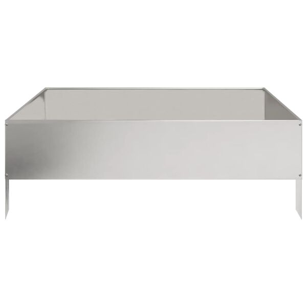 Viser produktbillede 4 af 10