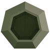 Produktminiaturebillede 6 af 10