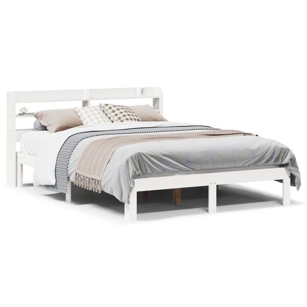 Viser produktbillede 1 af 11