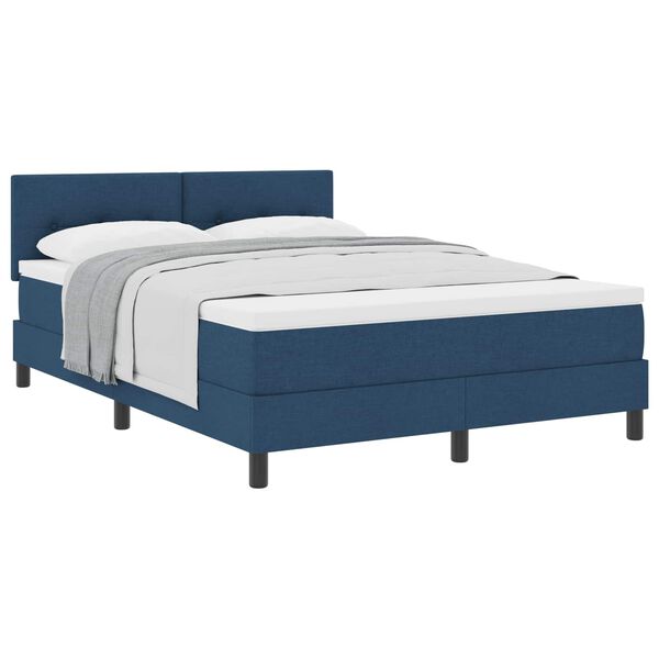 Viser produktbillede 1 af 19