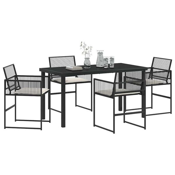 Viser produktbillede 3 af 11
