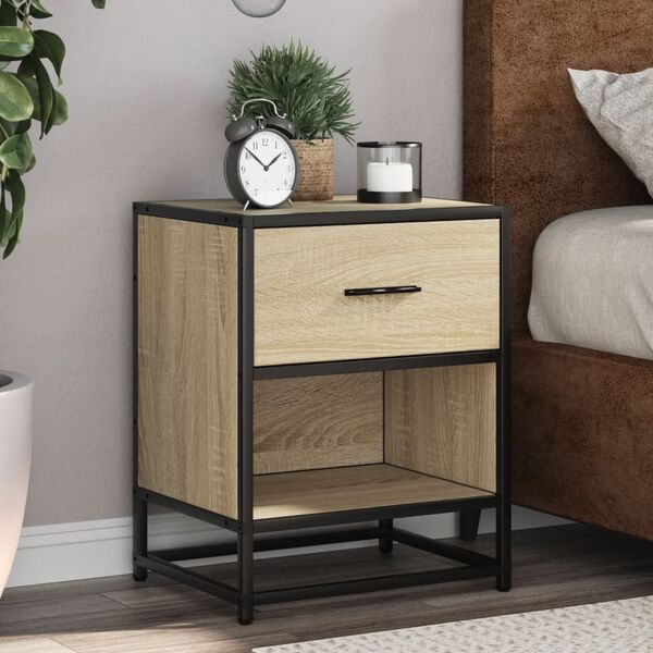 Viser produktbillede 2 af 12