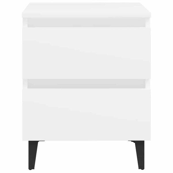 Viser produktbillede 3 af 7