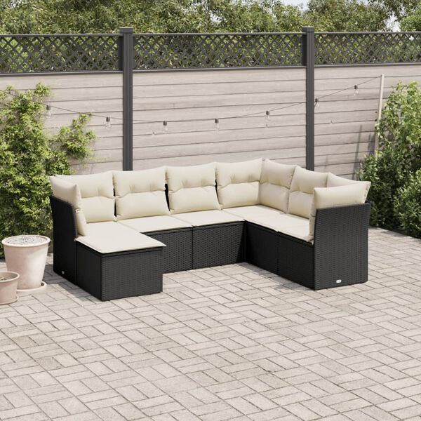 Viser produktbillede 2 af 14