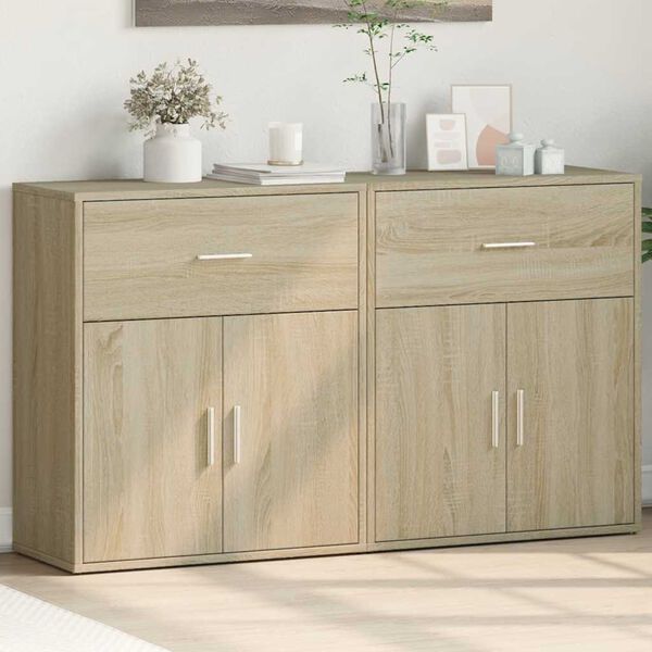 Viser produktbillede 2 af 11