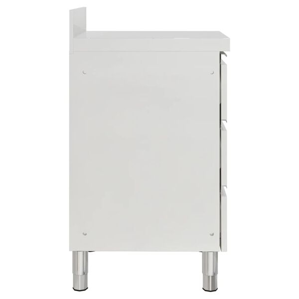 Viser produktbillede 4 af 8