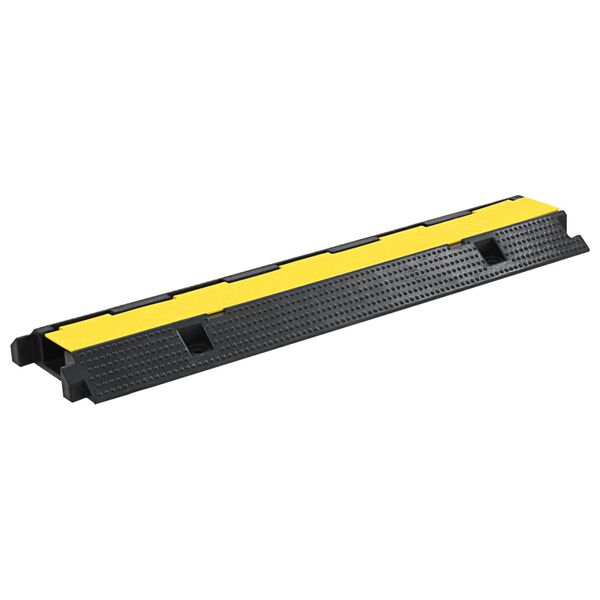 Viser produktbillede 2 af 4
