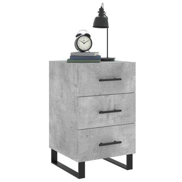 Viser produktbillede 3 af 13