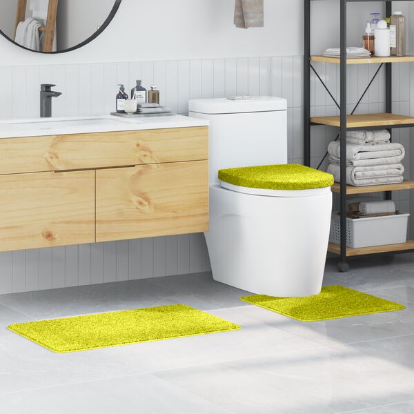 Viser produktbillede 2 af 14