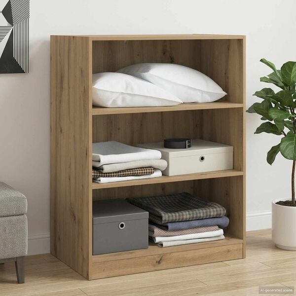 Viser produktbillede 4 af 10
