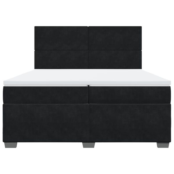 Viser produktbillede 4 af 14
