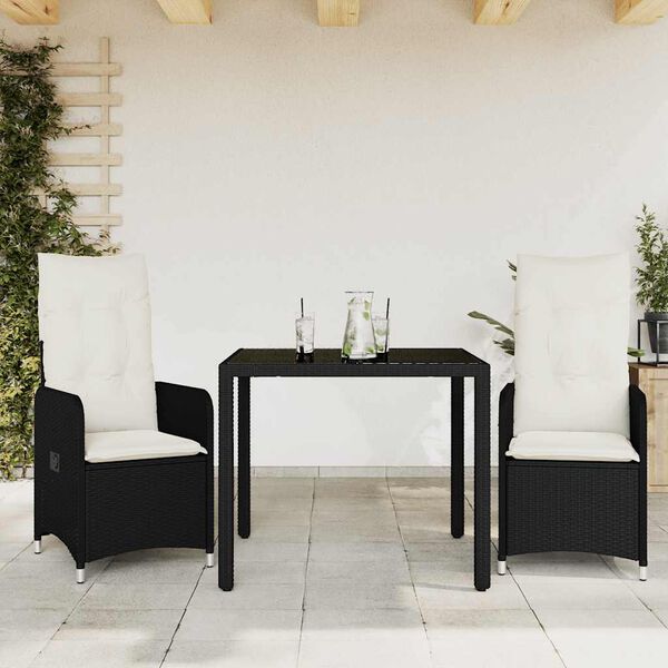 Viser produktbillede 2 af 10