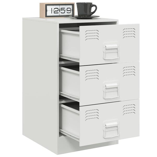 Viser produktbillede 4 af 15