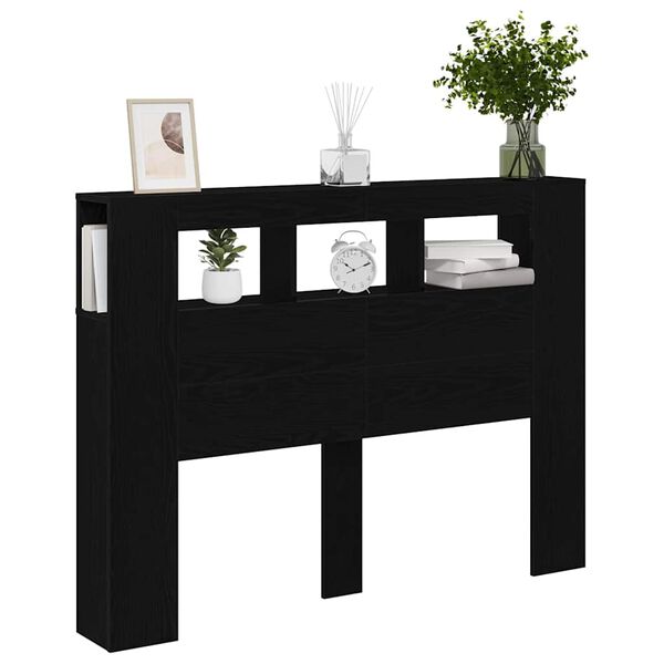 Viser produktbillede 3 af 14