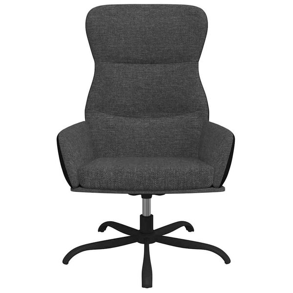 Viser produktbillede 3 af 8