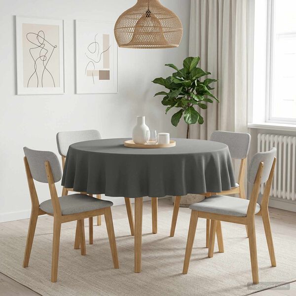 Viser produktbillede 2 af 7