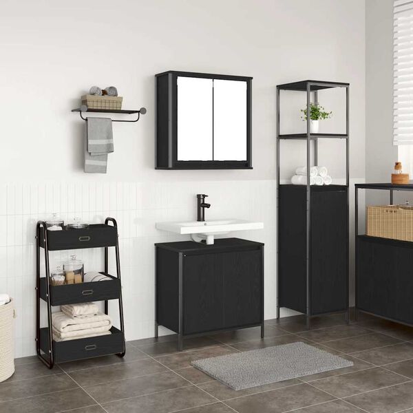 Viser produktbillede 2 af 11