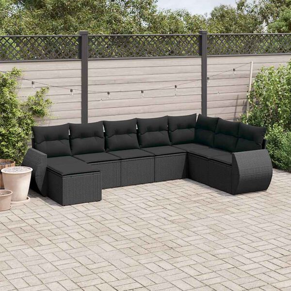 Viser produktbillede 2 af 11