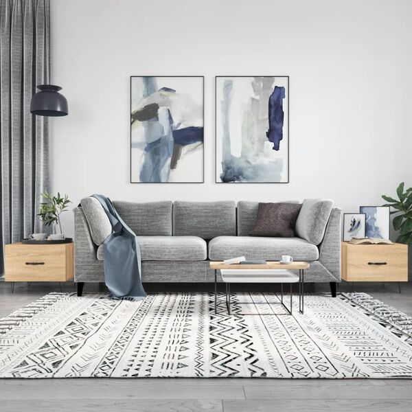 Viser produktbillede 2 af 13