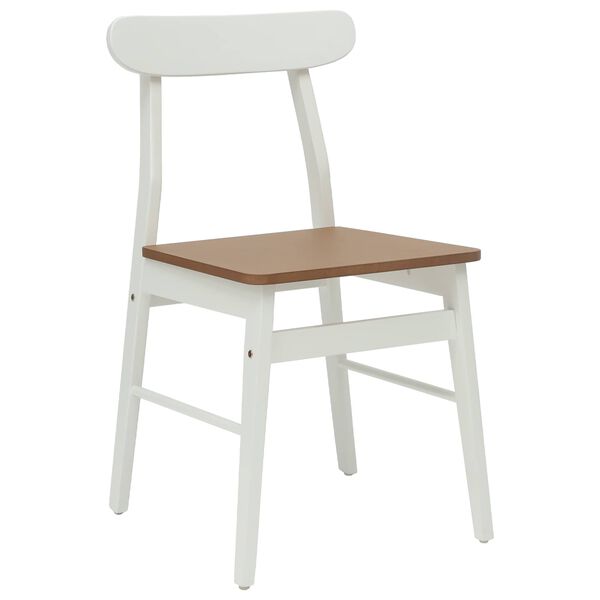 Viser produktbillede 4 af 11