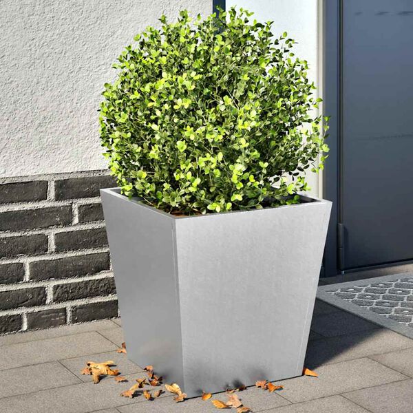 Viser produktbillede 2 af 13