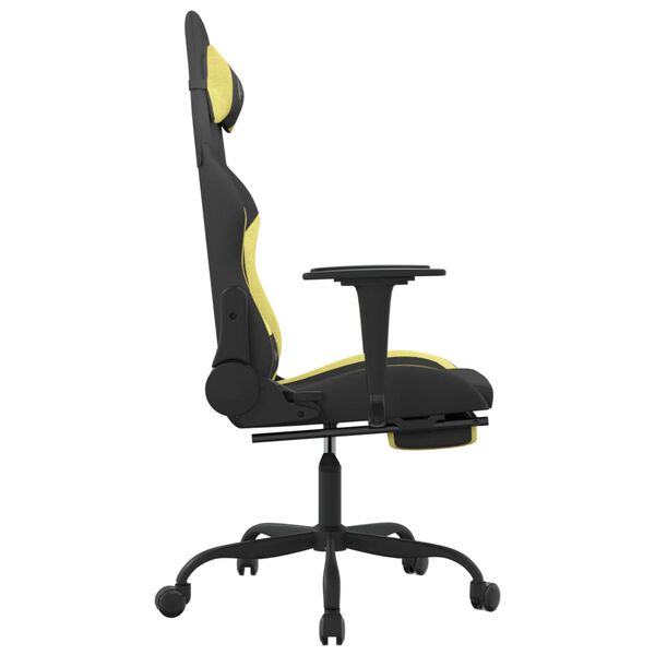 Viser produktbillede 4 af 15