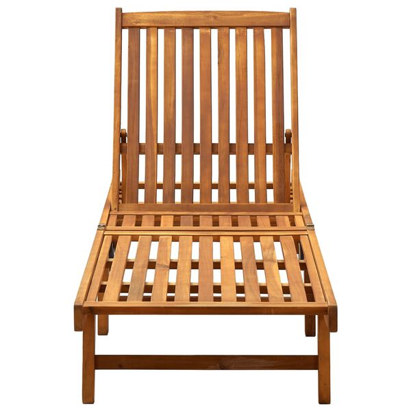 Viser produktbillede 3 af 12