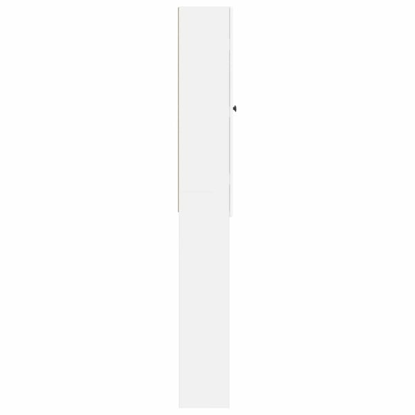 Viser produktbillede 4 af 8