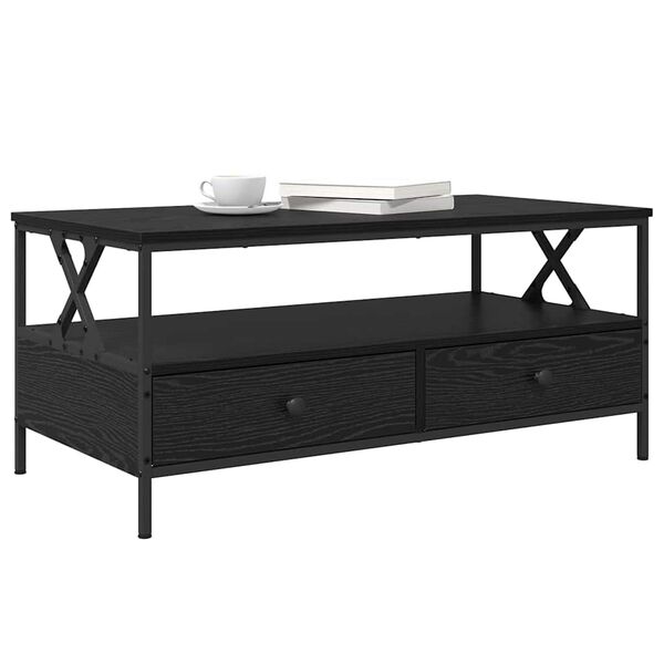 Viser produktbillede 3 af 14