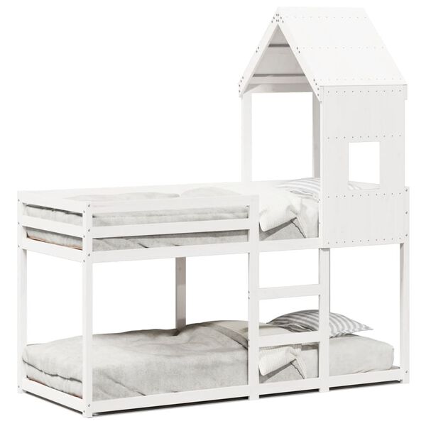 Viser produktbillede 1 af 12