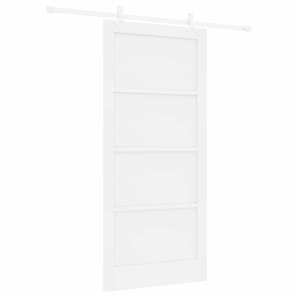 Viser produktbillede 1 af 11