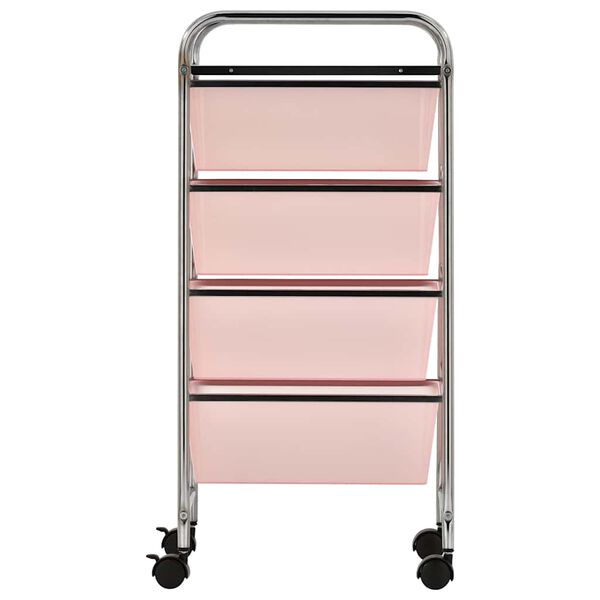 Viser produktbillede 4 af 9