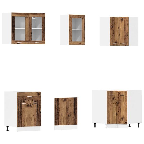 Viser produktbillede 4 af 12