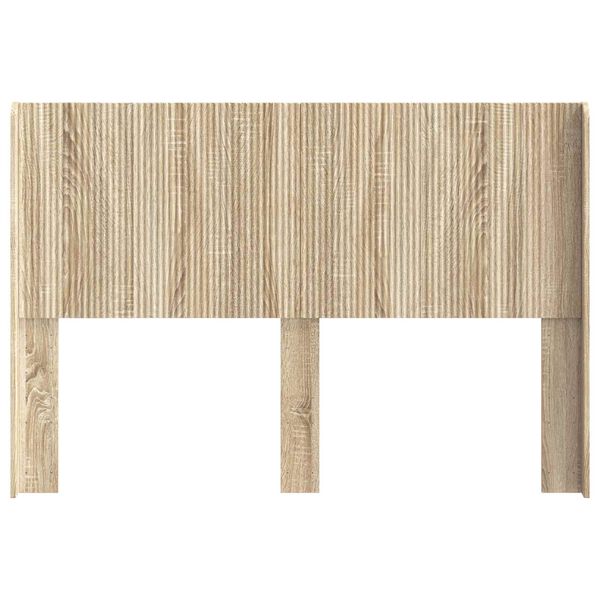 Viser produktbillede 4 af 9