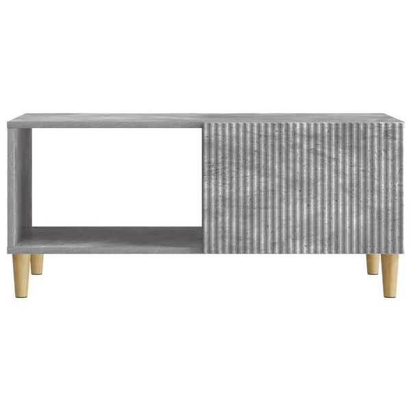 Viser produktbillede 4 af 10