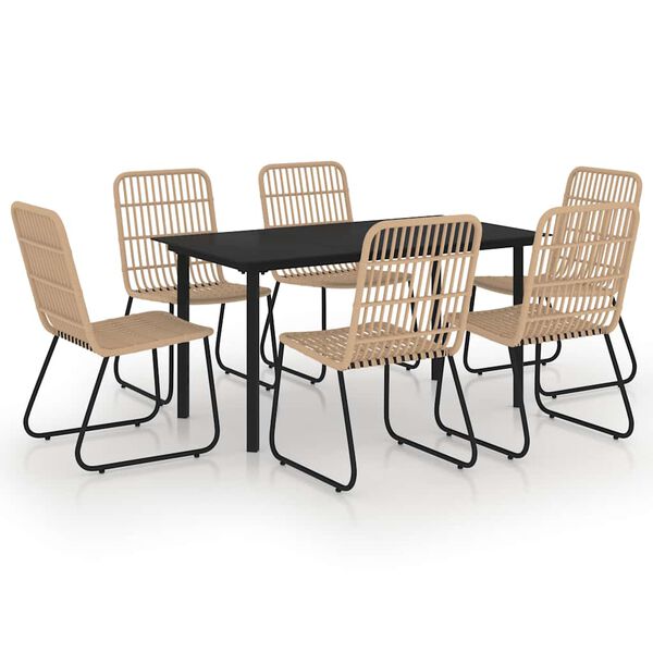 Viser produktbillede 1 af 15