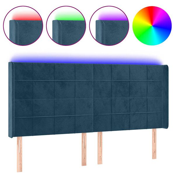 Viser produktbillede 1 af 15