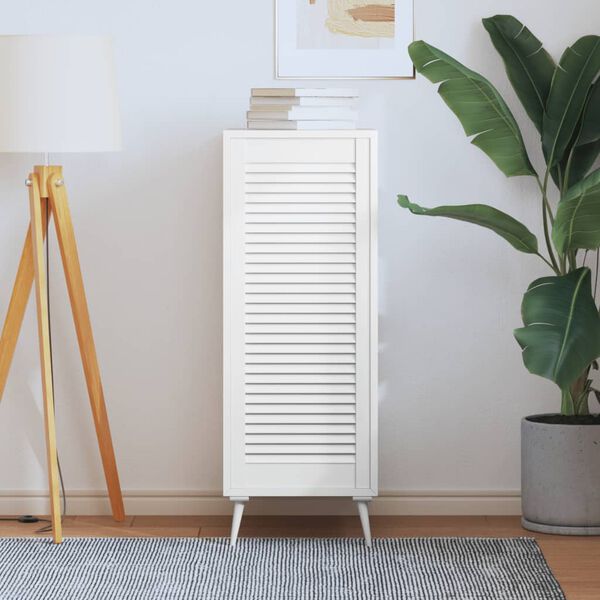 Viser produktbillede 2 af 6