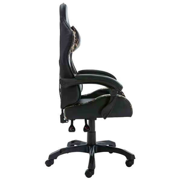 Viser produktbillede 3 af 11
