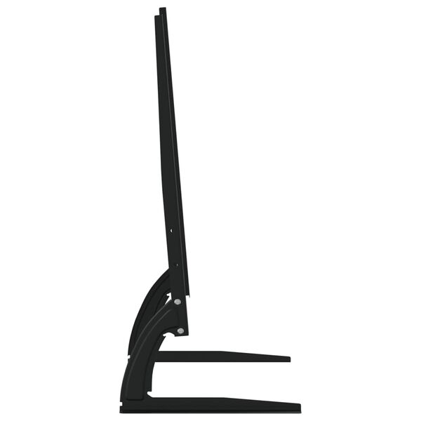 Viser produktbillede 4 af 8