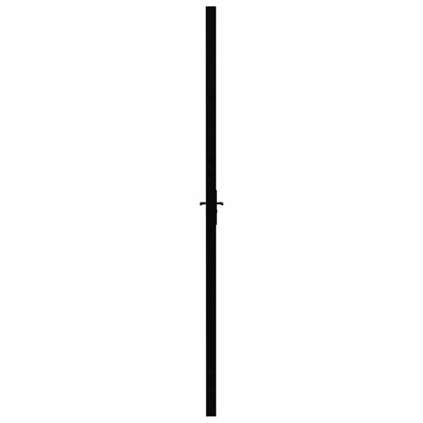 Viser produktbillede 4 af 7