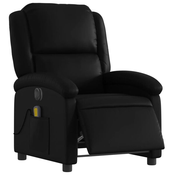 Viser produktbillede 3 af 16