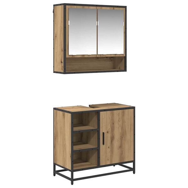 Viser produktbillede 1 af 19