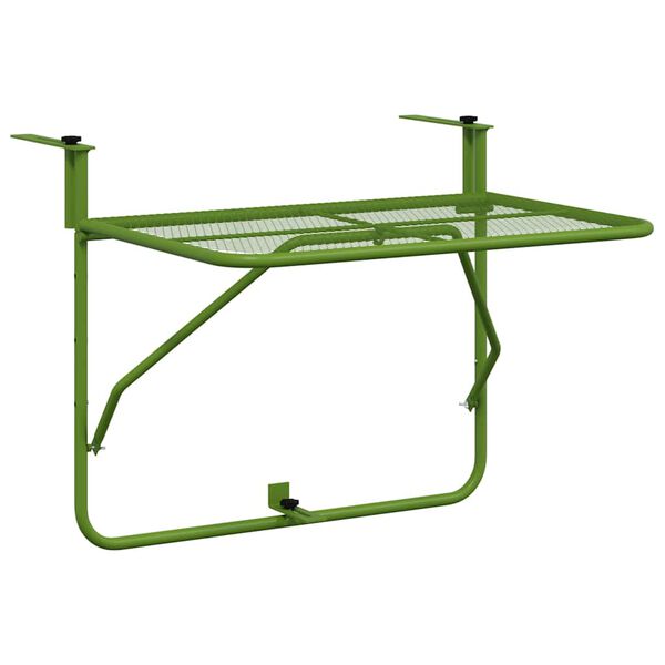 Viser produktbillede 1 af 15
