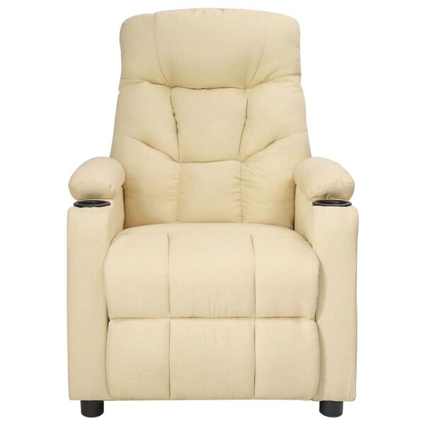 Viser produktbillede 3 af 11