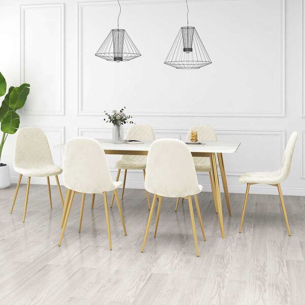 Viser produktbillede 2 af 9